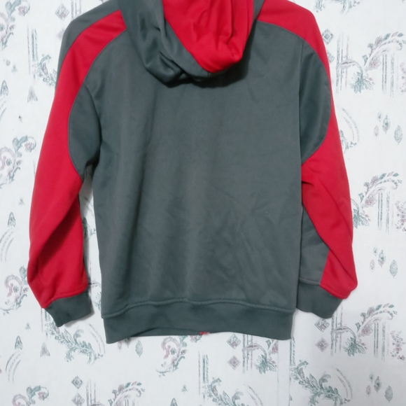 Puma jacket - Picture 3 of 3